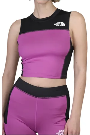 The North Face Donna, Sport, Viola, S, new