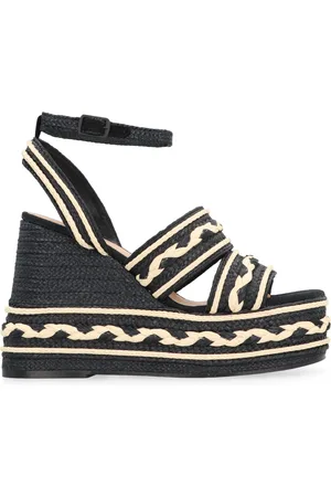 Castaner Donna, Scarpe, Nero, 37 EU, new