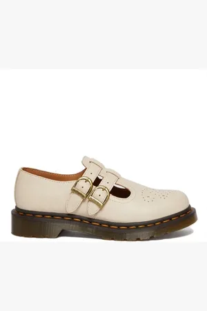 Dr. Martens Donna, Scarpe, , 37 EU, new