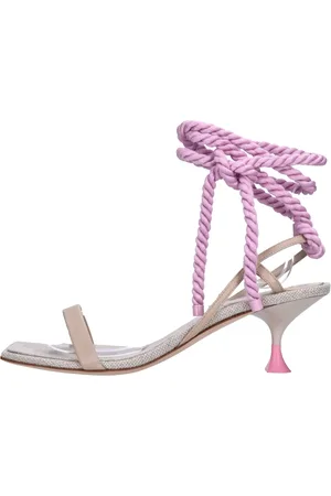 3Juin Donna, Scarpe, , 40 EU, new