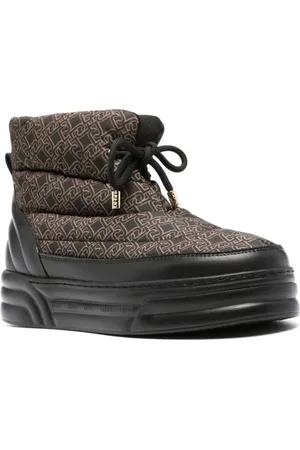 Liu Jo Donna, Scarpe, Marrone, 39 EU, new