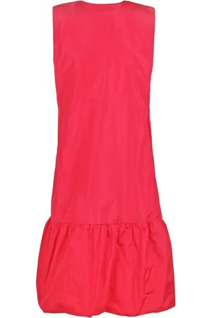 LIVIANA CONTI Donna, Abiti, Rosa, M, new
