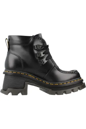 Dr. Martens Donna, Scarpe, Nero, 40 EU, new