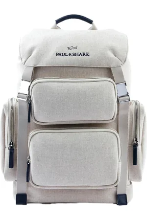 Paul & Shark Unisex, Borse, , Taglia unica, new