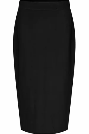 Masai Donna, Gonne, Nero, M, new