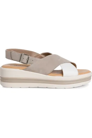 Tamaris Donna, Scarpe, , 40 EU, new