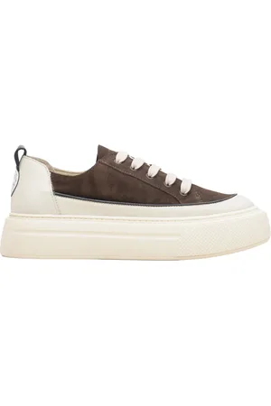 Estro Donna, Scarpe, Marrone, 40 EU, new