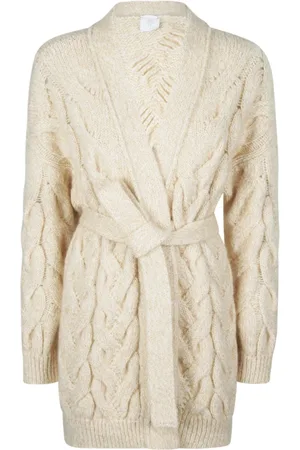 ELEVENTY Donna, Maglie, , M, new