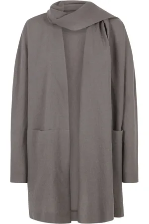 Cortana Donna, Maglie, Grigio, XL, new