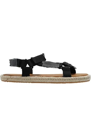 Maison Margiela Uomo, Scarpe, Nero, 44 EU, new