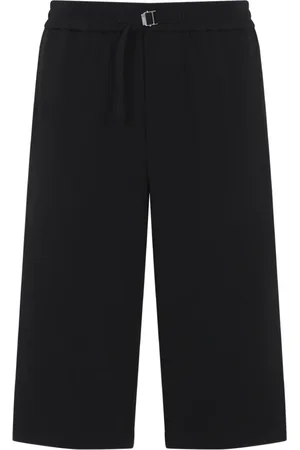 Ami Uomo, Pantaloncini, Nero, S, new