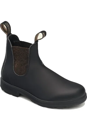 Blundstone Donna, Scarpe, Nero, 38 EU, new