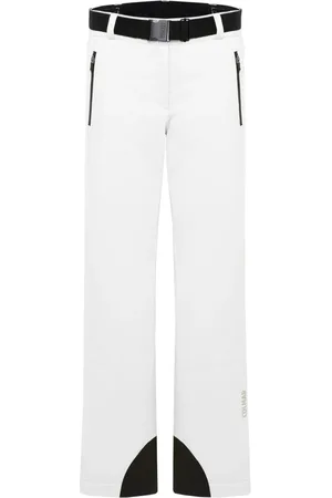 Colmar Donna, Sport, Bianco, S, new