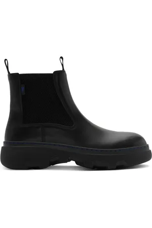 Burberry Donna, Scarpe, Nero, 40 EU, new
