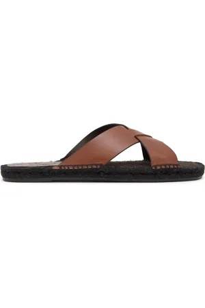 Castaner Uomo, Scarpe, Marrone, 44 EU, new