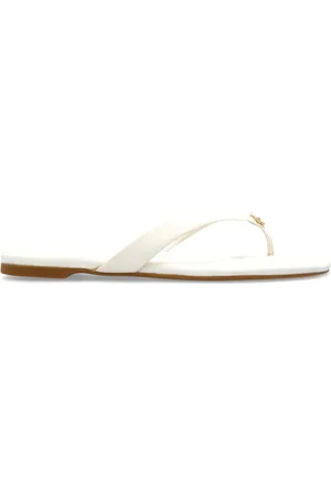 Kate Spade Donna, Scarpe, Bianco, 40 1/2 EU, new