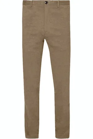 Liu Jo Uomo, Pantaloni, , M, new