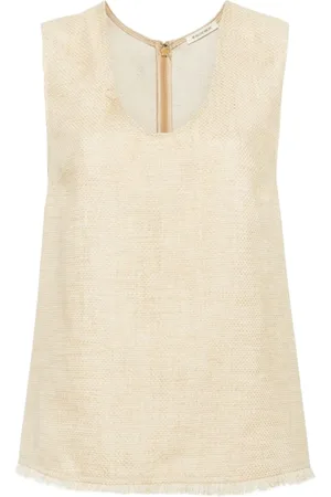 By Malene Birger Donna, Top, , L, new