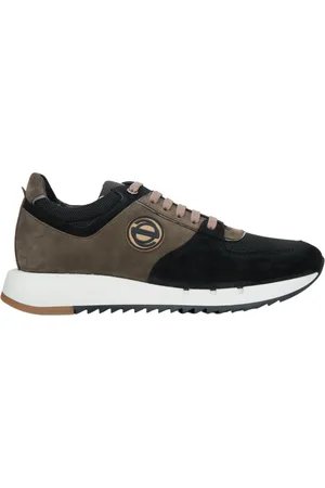 Estro Uomo, Scarpe, Multicolore, 44 EU, new
