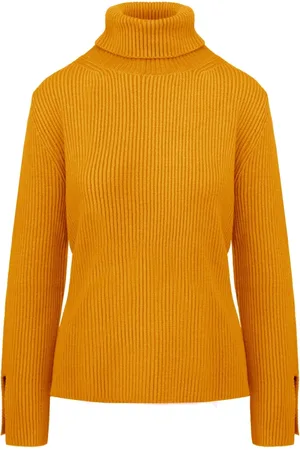 Bomboogie Donna, Maglie, Giallo, XS, new