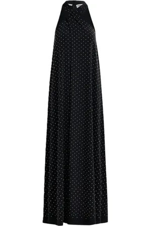 Essentiel Antwerp Donna, Abiti, Nero, M, new