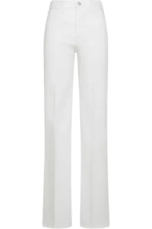 Cycle Donna, Jeans, Bianco, W29, new