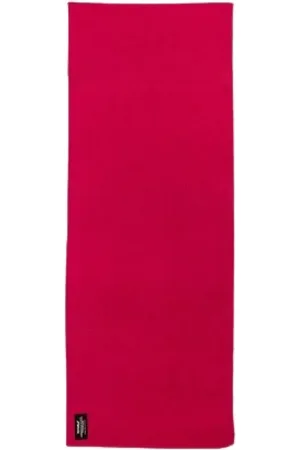 ECOALF Unisex, Accessori, Rosso, Taglia unica, new