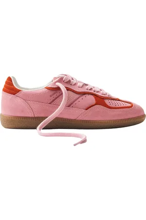 ALOHAS Unisex, Scarpe, Rosa, 41 EU, new