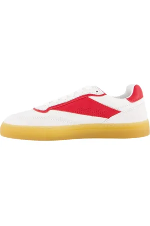&Copenhagen Donna, Scarpe, Bianco, 39 EU, new