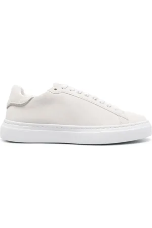Fabiana Filippi Donna, Scarpe, , 36 EU, new