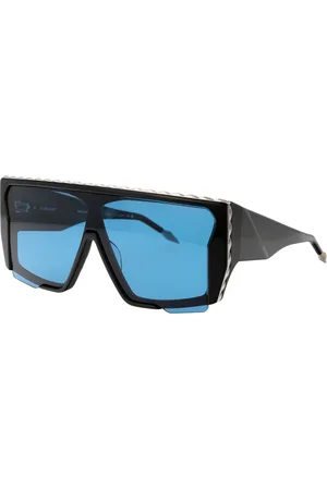 DITA EYEWEAR Unisex, Accessori, Nero, Taglia unica, new