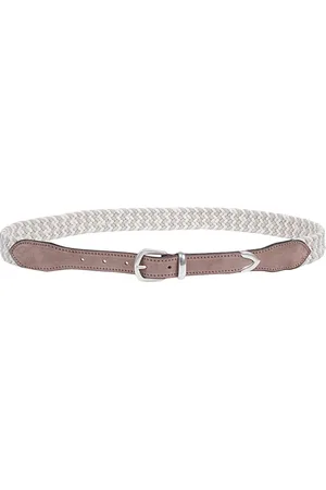 ELEVENTY Uomo, Accessori, , 95 CM, new