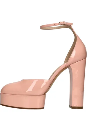 Casadei Donna, Scarpe, Rosa, 36 EU, new