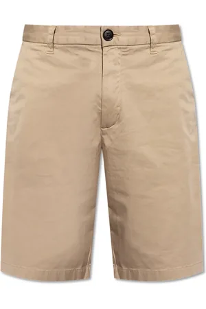 Woolrich Uomo, Pantaloncini, , W33, new