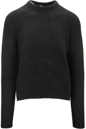 Colmar Donna, Maglie, Nero, L, new