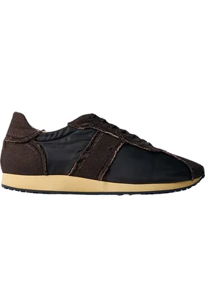 The Row Uomo, Scarpe, Marrone, 44 EU, new