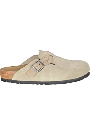 Birkenstock Donna, Scarpe, , 40 EU, new