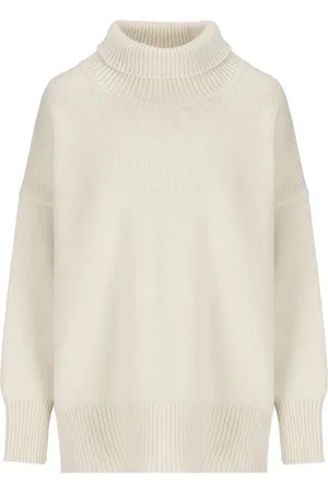Chloé Donna, Maglie, Bianco, XS, new