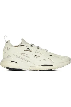 adidas Donna, Scarpe, , 38 EU, new