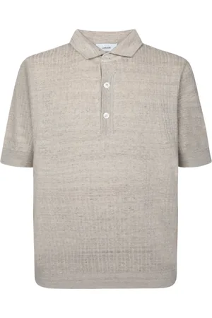 LARDINI Uomo, Top, , S, new