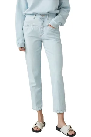 Closed Donna, Jeans, Blu, L, new