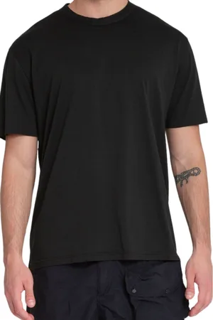 Ten Cate Uomo, Top, Nero, L, new