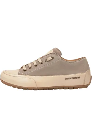 Candice Cooper Donna, Scarpe, Grigio, 40 EU, new