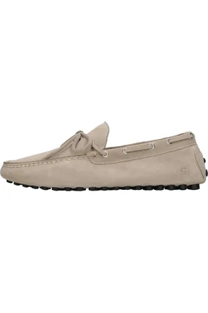 Stokton Uomo, Scarpe, , 44 EU, new