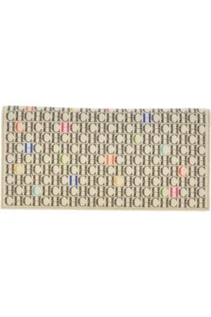 Carolina Herrera Donna, Accessori, , Taglia unica, new
