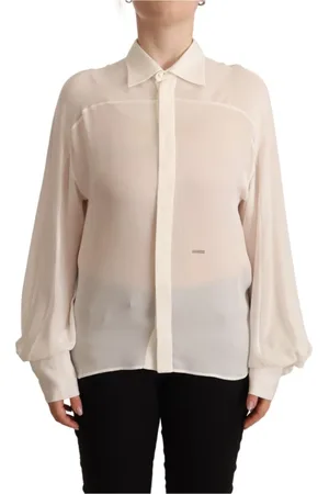 Dsquared2 Donna, Camicette , , S, new