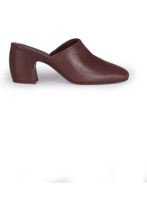 Cortana Donna, Scarpe, Rosso, 40 EU, new