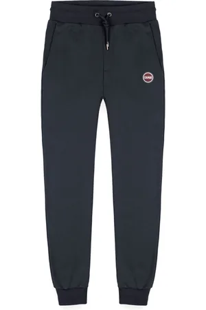 Colmar Uomo, Pantaloni, Blu, S, new