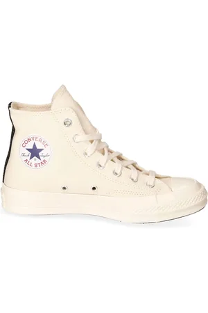 Comme des Garçons Donna, Scarpe, , 41 EU, new