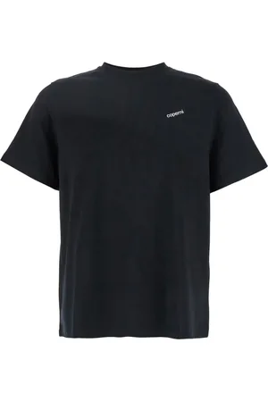 COPERNI Uomo, Top, Nero, L, new
